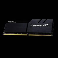 Product 4 image