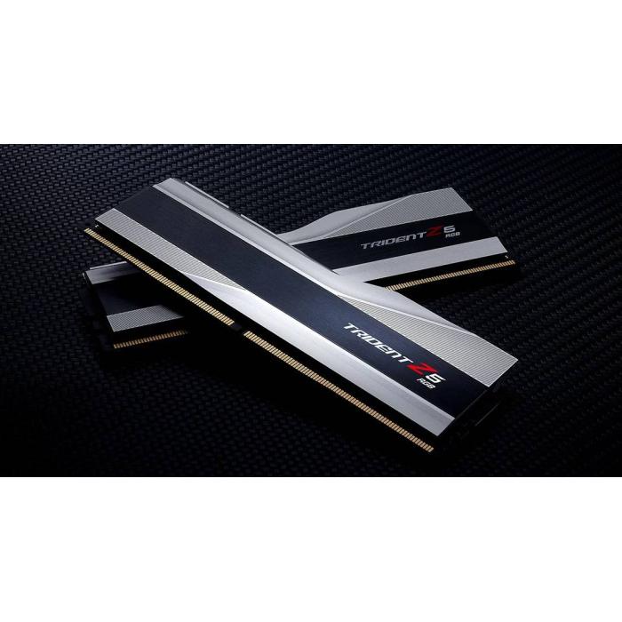 Product 4 image