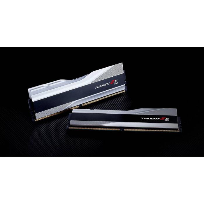 Product 6 image