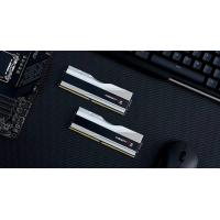 Product 5 image