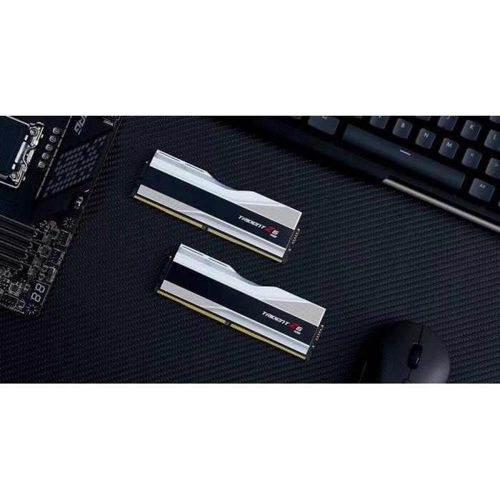 Product 5 image