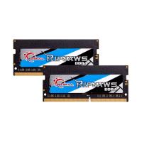 Product 3 image