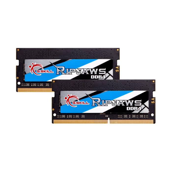 Product 6 image