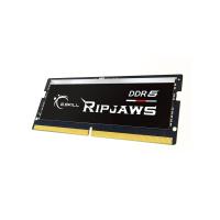 G.Skill Ripjaws F5-4800S4039A16GX2-RS memory module 32 GB 2 x 16 GB DDR5 262-pin SO-DIMM, view image 12 of 12