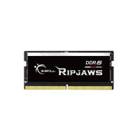 G.Skill Ripjaws F5-4800S4039A16GX2-RS memory module 32 GB 2 x 16 GB DDR5 262-pin SO-DIMM, view image 10 of 12