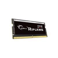 G.Skill Ripjaws F5-4800S4039A16GX2-RS memory module 32 GB 2 x 16 GB DDR5 262-pin SO-DIMM, view image 11 of 12