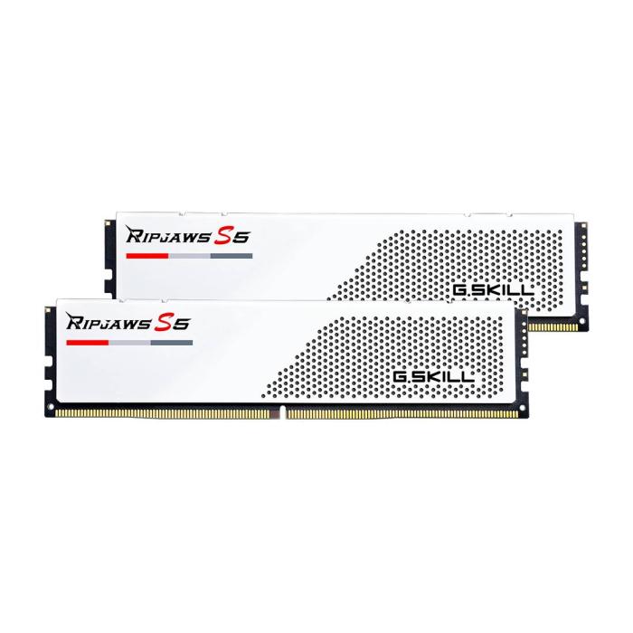 Product 1 image