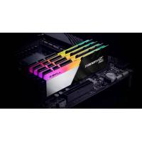 Product 5 image