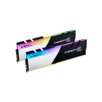 G.Skill Trident Z F4-3200C16D-32GTZN memory module 32 GB 2 x 16 GB DDR4