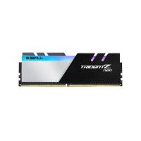 Product 4 image