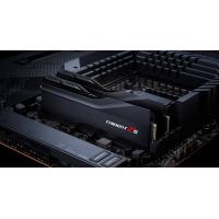 Product 5 image