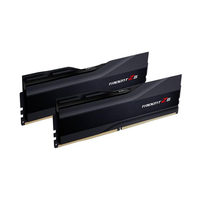 Product 2 image