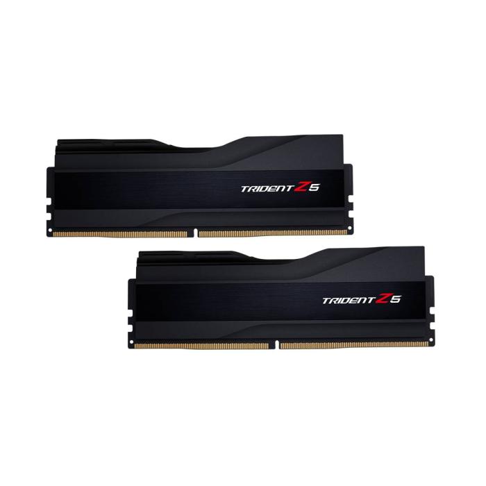 Product 1 image