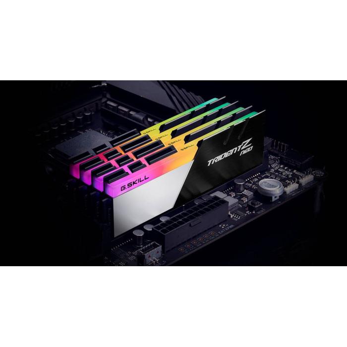 Product 5 image