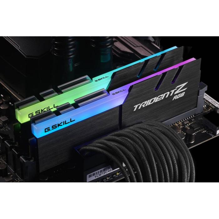 Product 3 image