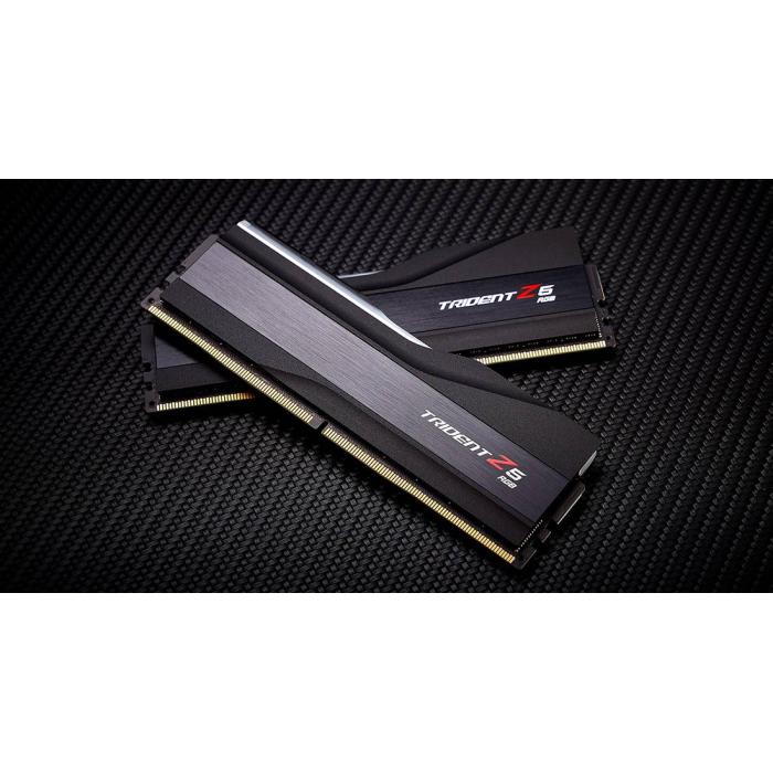 Product 7 image