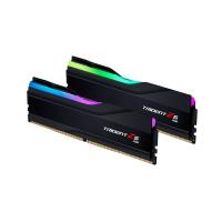 Product 5 image