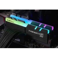 Product 5 image