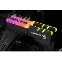 Product 4 image