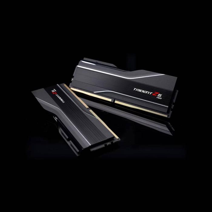 Product 4 image