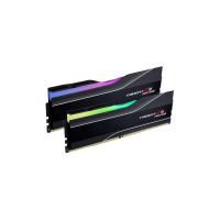 G.Skill Trident Z5 Neo RGB F5-6400J3239F24GX2-TZ5NR memory module 48 GB 2 x 24 GB DDR5 6400 MHz