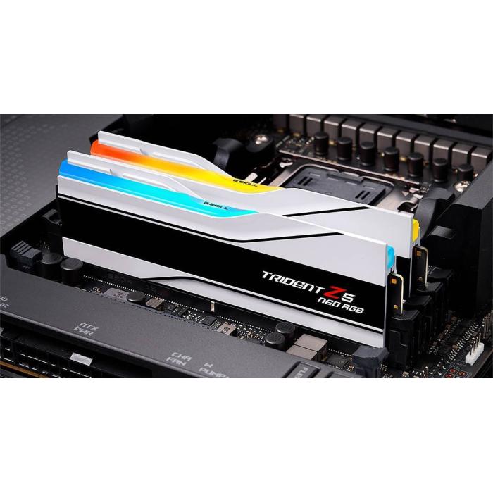 Product 9 image