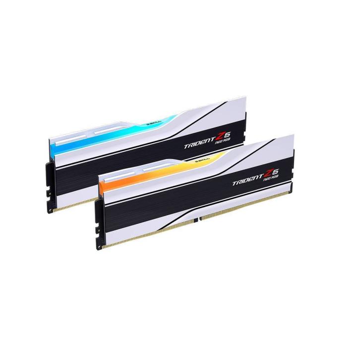 Product 5 image
