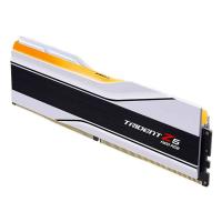 Product 4 image