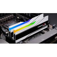 Product 8 image