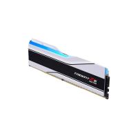 Product 3 image