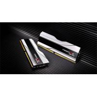 Product 7 image