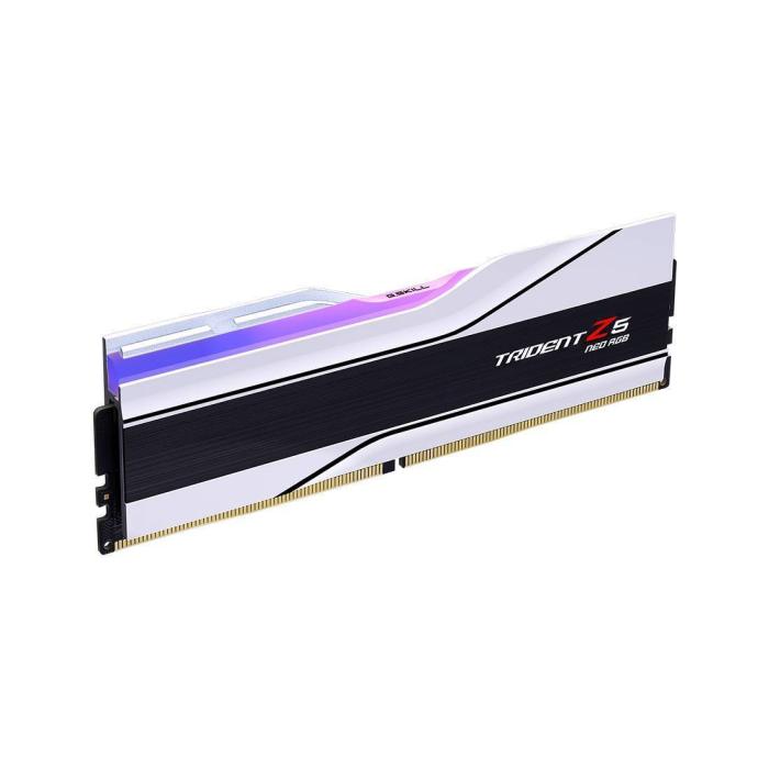 Product 2 image