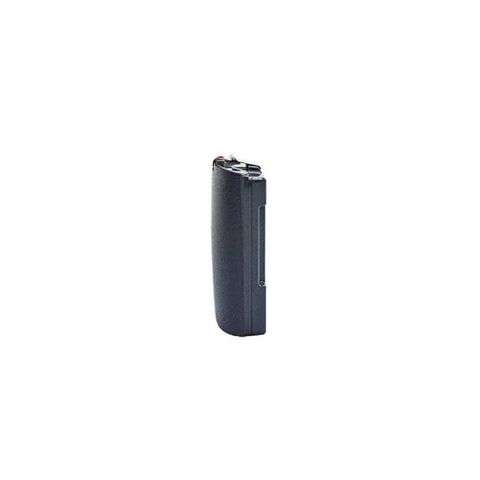 Product 1 image