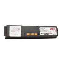 GTS H4090-LI handheld mobile computer spare part Battery