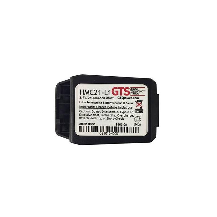 Product 1 image