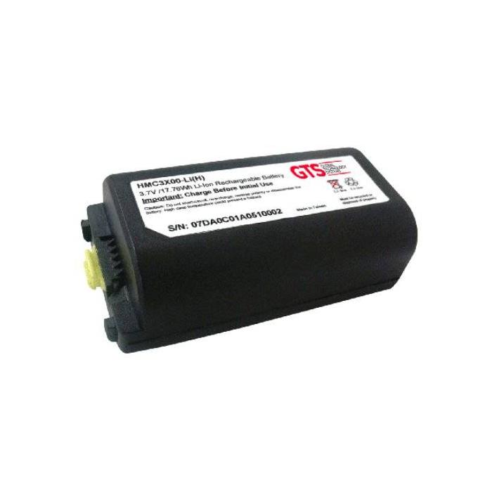 Product 1 image