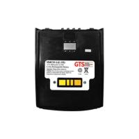 GTS HMC55-LI(1.5X) handheld mobile computer spare part Battery