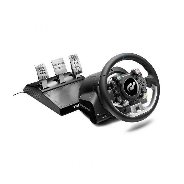 Product 2 image