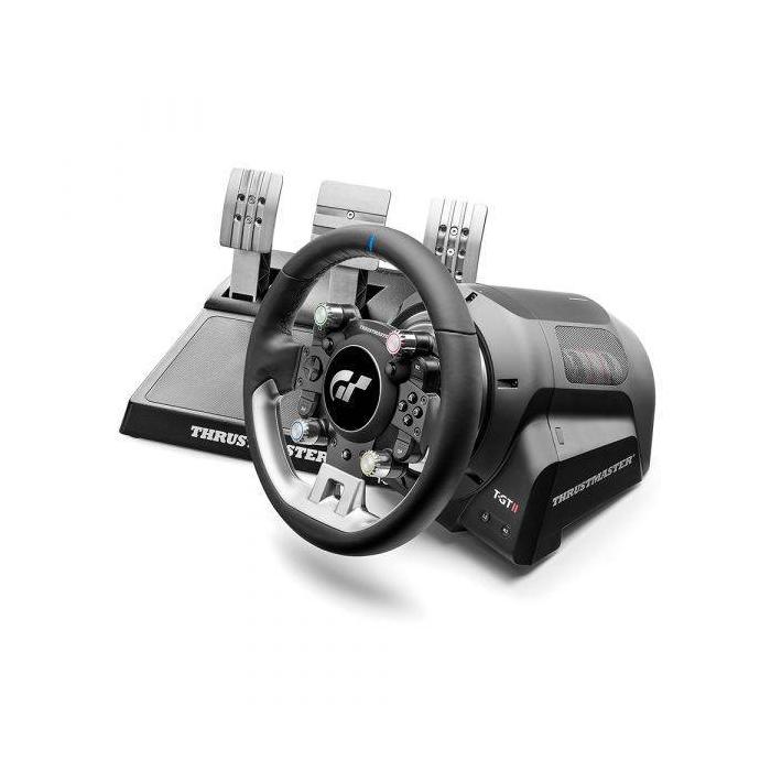Product 1 image