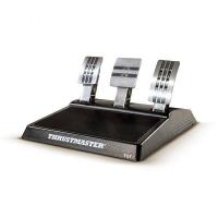 Product 7 image