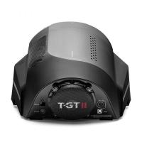 Product 5 image