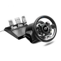 Product 2 image