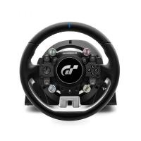 Product 3 image