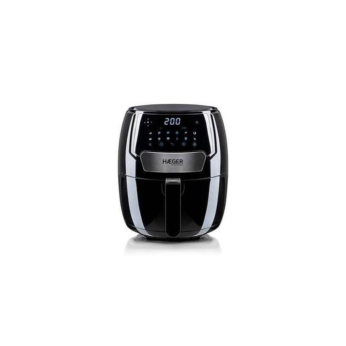 Product 2 image