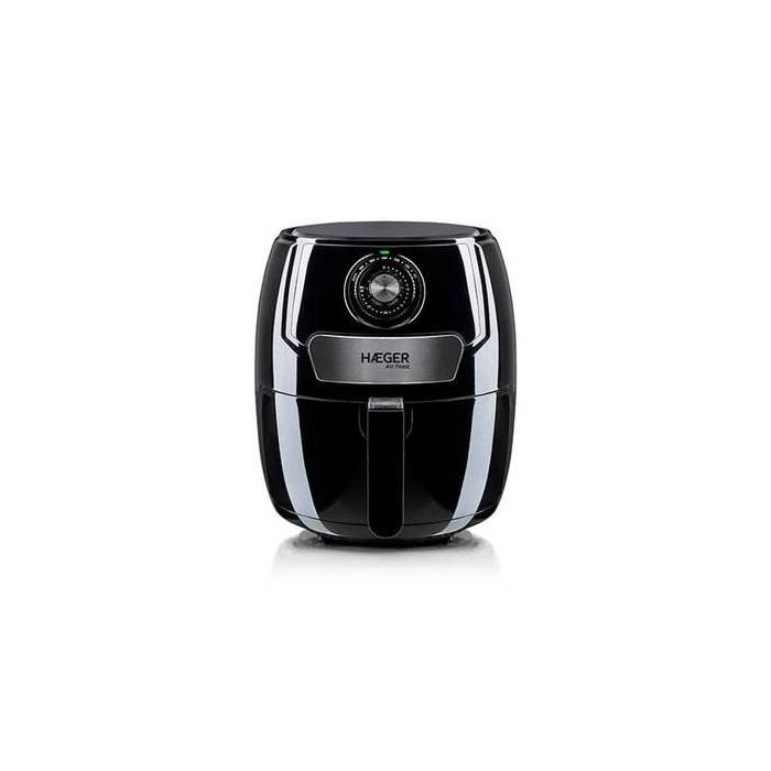 Product 2 image