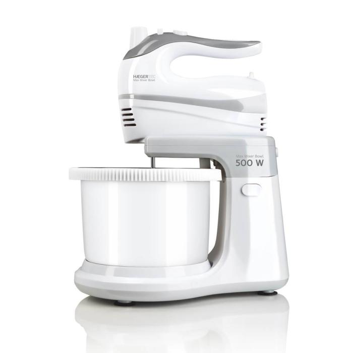 Product 1 image