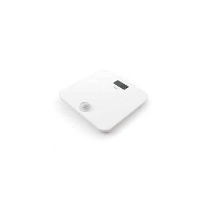 Product 2 image