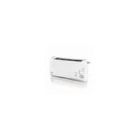 Product 3 image