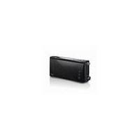 Product 3 image