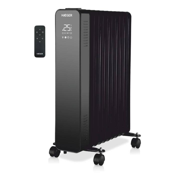 Product 1 image